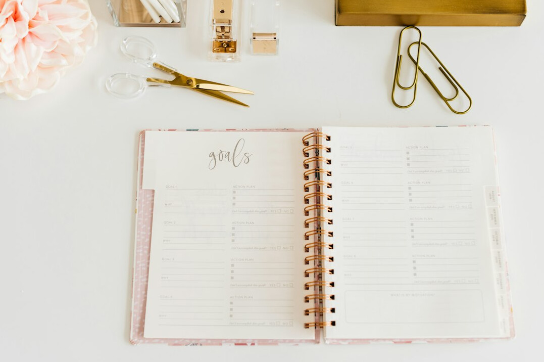 budget planning tips